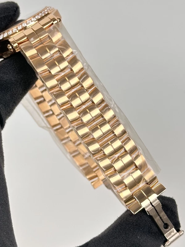 Chopard 275378-5009 7