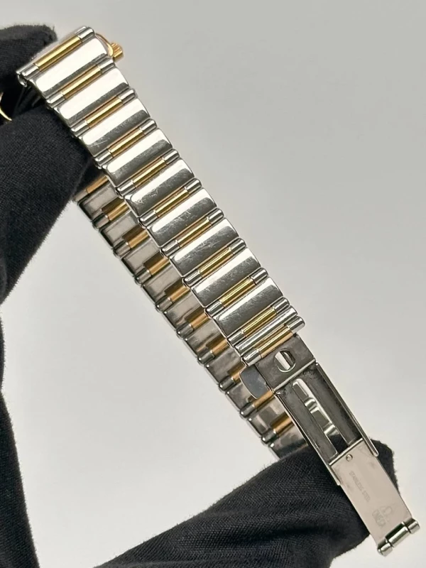 Omega MY CHOICE QUARTZ MINI 1368.71.00 6