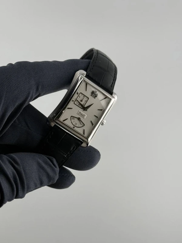 Piaget GOA33069 9