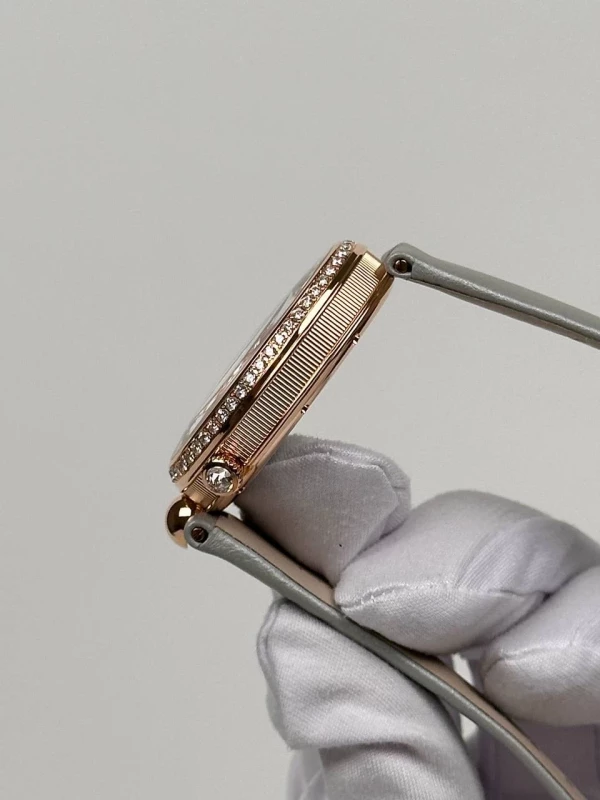 Breguet 8918BR/2A/364/D0 6
