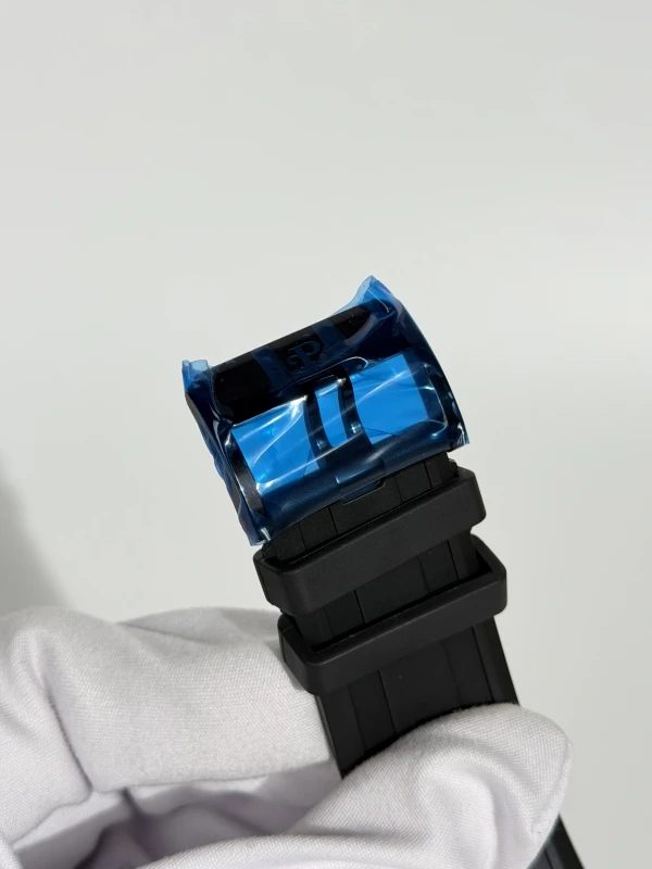 Perrelet XL Double Rotor A1050/1 6