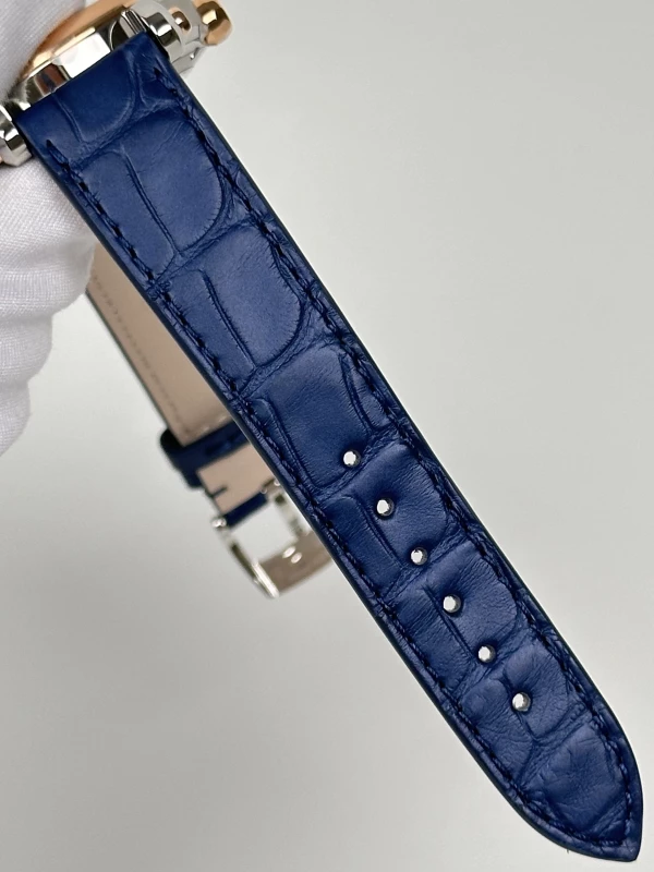 Chopard 36mm  278578-6003 7