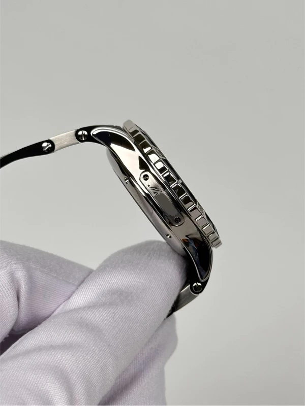 Ulysse Nardin Lady 3203-190-3C/12.12 5