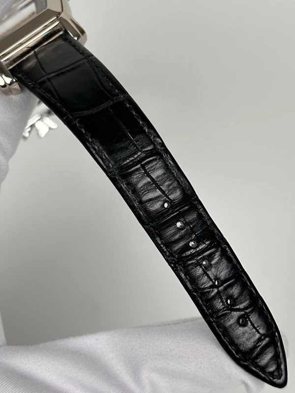 Vacheron Constantin  Malte Tonneau Day & Date Royal Eagle 42008/000G-9060 3