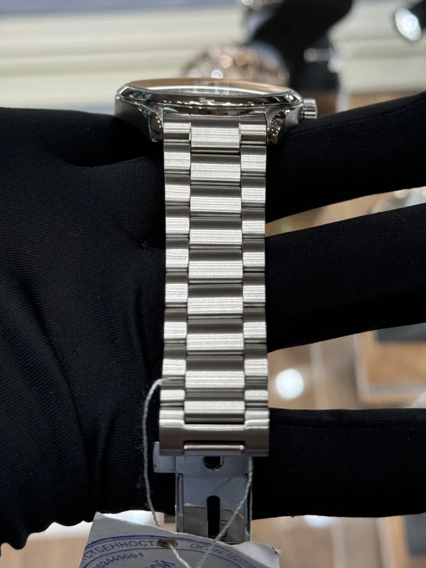 Omega 2502.80.00 7