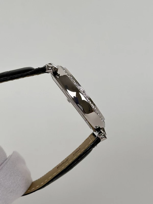 Cartier 42mm Panther HPI00365 5
