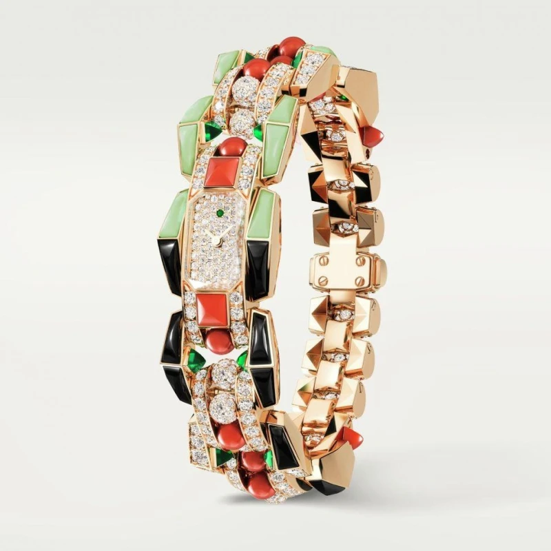 Cartier Cartier Clash WJMB0004 3