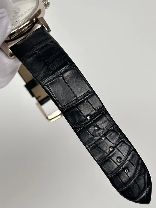 Jaquet Droz Petite Heure Minute J005034202 7