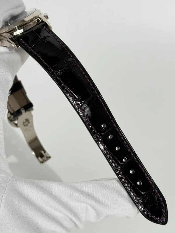 Patek Philippe World Time 5330G-010 5