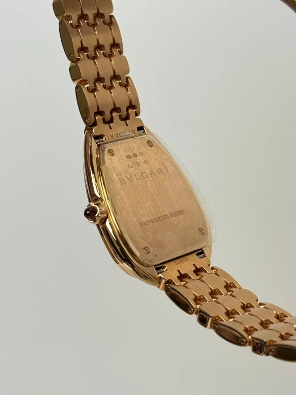 Bvlgari Seduttori 103146 7