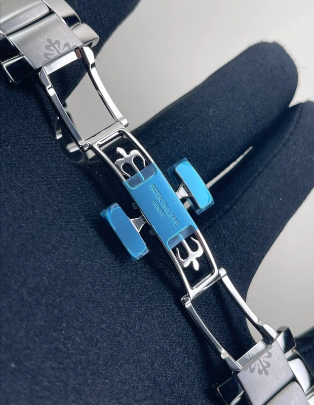 Patek Philippe 5905 5905/1A-001 6