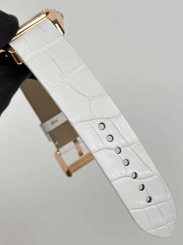 Cartier 100 2879 7