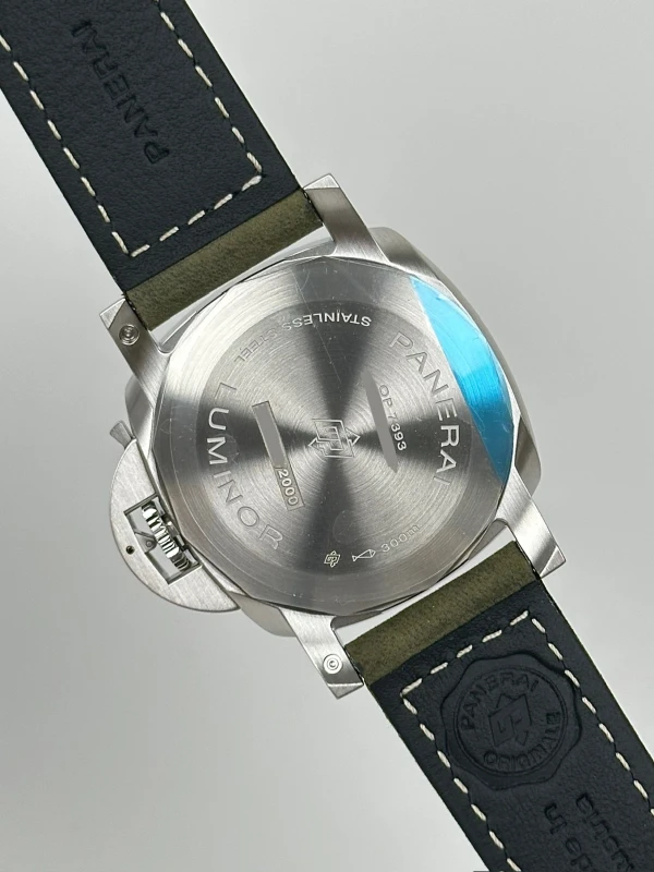 Panerai Marina 44 mm PAM01314 9