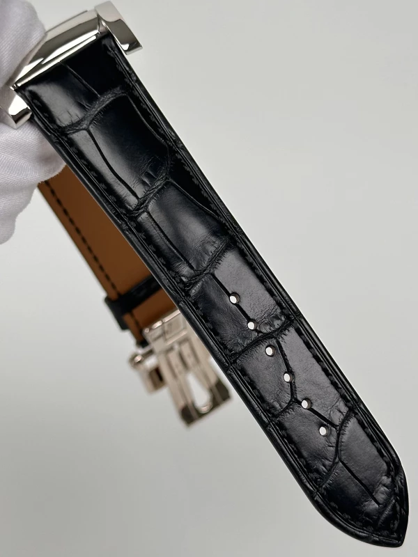Parmigiani Fleurier Kalpa Resonance PFH133-2000200-HA1441 7