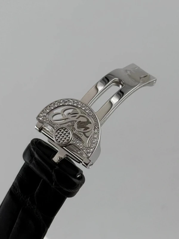 Breguet 8908 8908BB/52/864 D00D 8