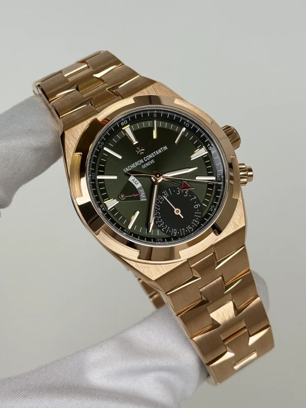 Vacheron Constantin 7920V/210R-B965 2