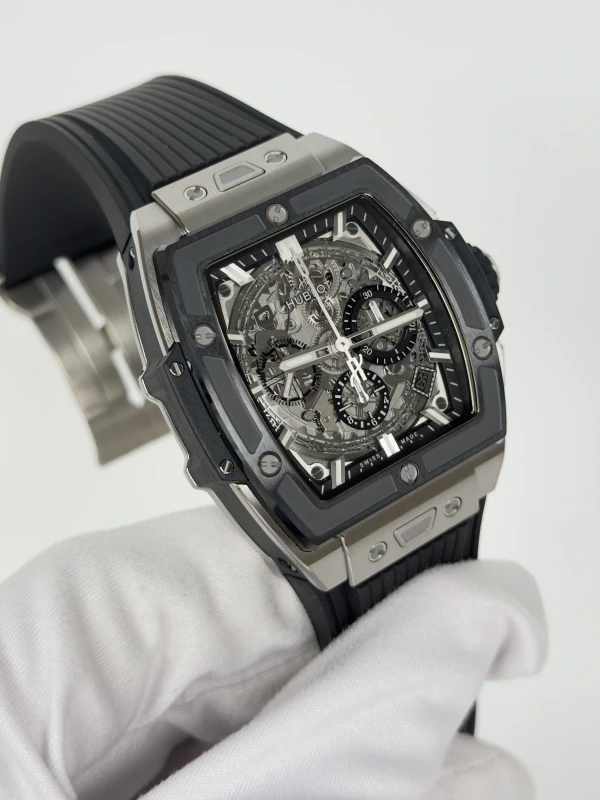Hublot 642.NM.0170.RX 2