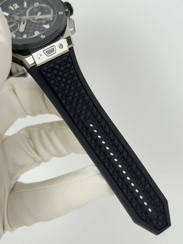 Hublot Original Unico 431.NM.1370.RX 4