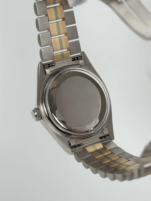 Rolex 18039B 5