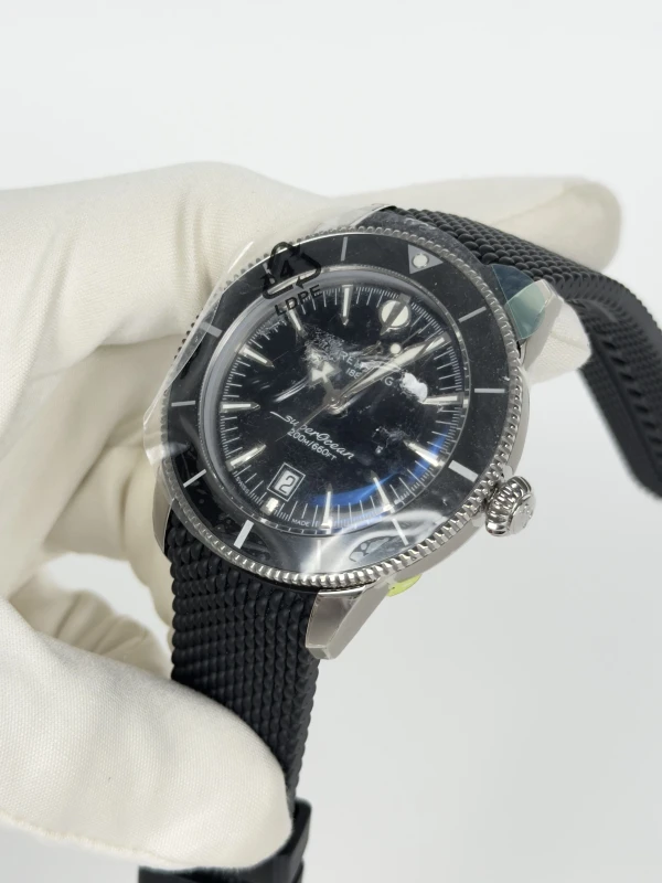 Breitling AB3112241B1S1 3