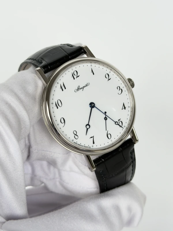 Breguet 7147 7147BB/29/9WU 3