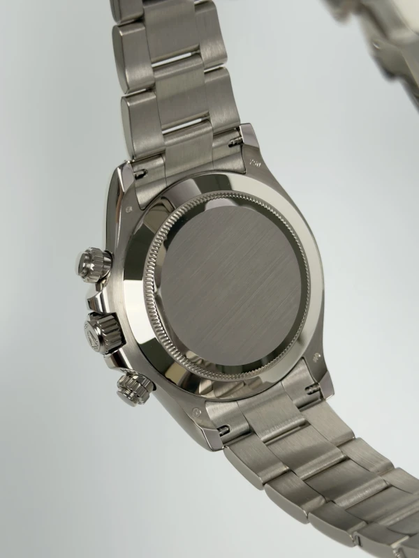 Rolex 116509-0071 4