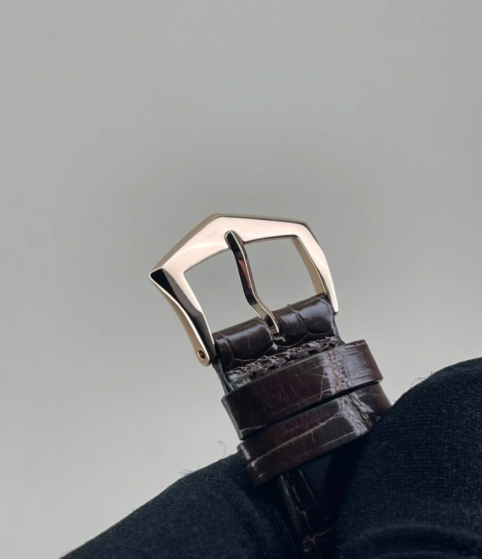 Patek Philippe 5107 5107R-001 7