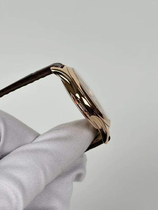 Patek Philippe 5227 5227J-001 5