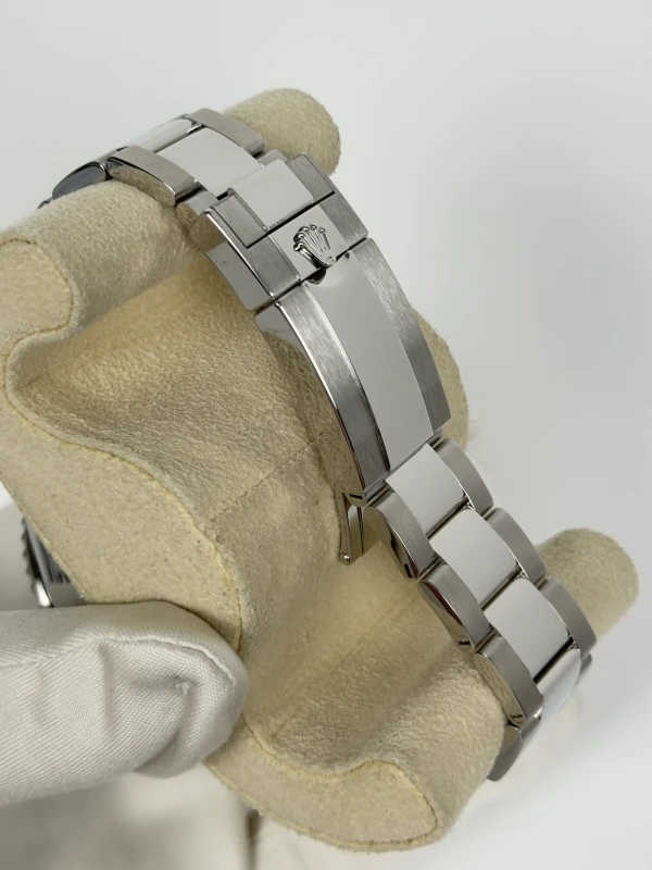 Rolex 126680-0001 4