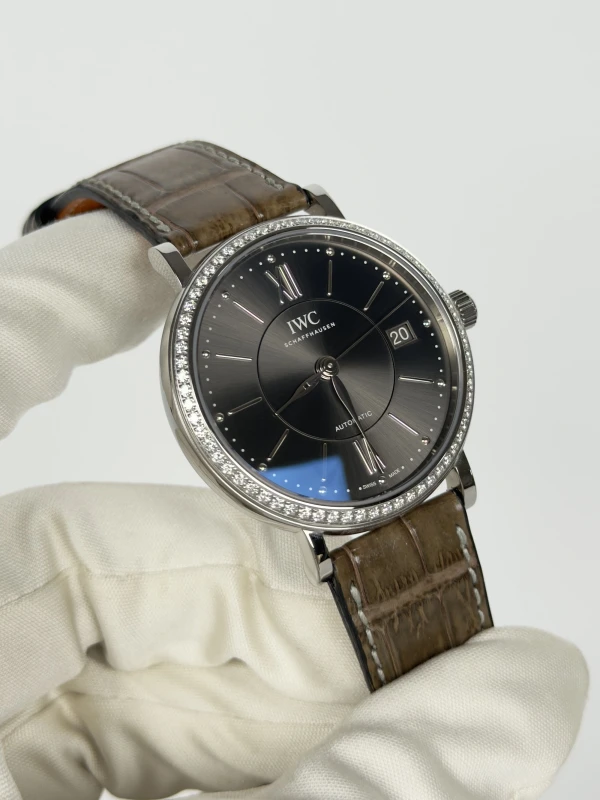 IWC IW458104 2