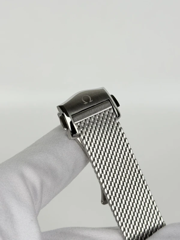 Omega DIVER 300M 210.30.42.20.01.018 4