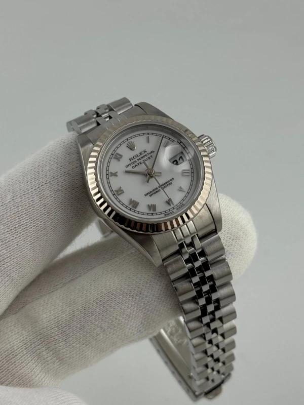 Rolex 69174 3