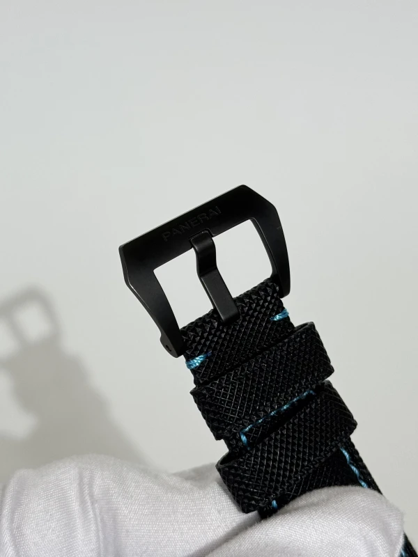 Panerai Marina Carbotech™ - 44mm PAM01661 6