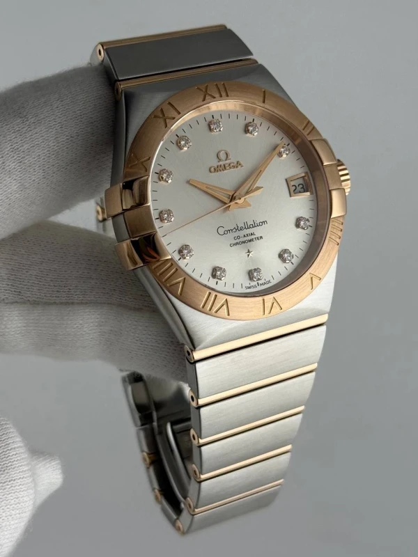 Omega 123.20.38.21.52.002 3