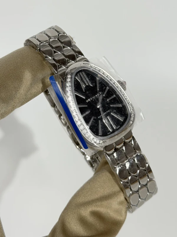 Bvlgari SERPENTI SEDUTTORI 104062 2