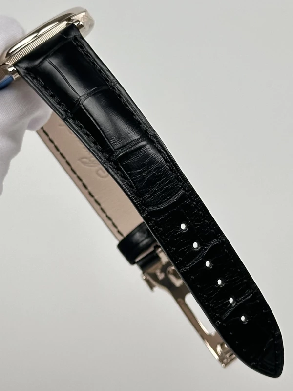 Breguet 7137 7137BB/11/9V6 7