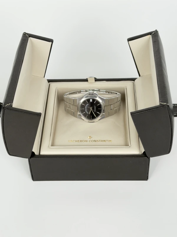 Vacheron Constantin 42052/423A-8730 5