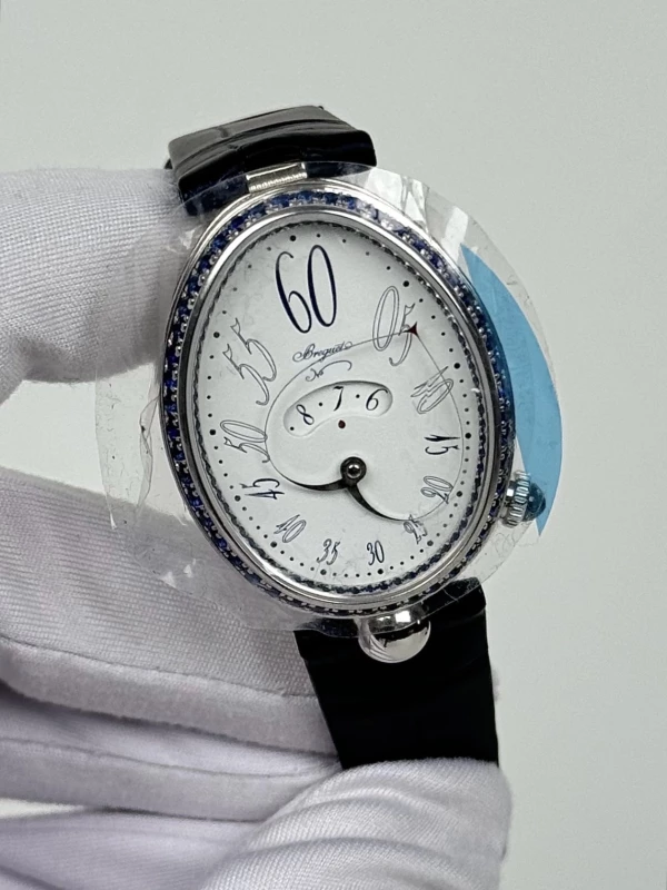 Breguet 9838 9838BB/B8/364/S00S 3