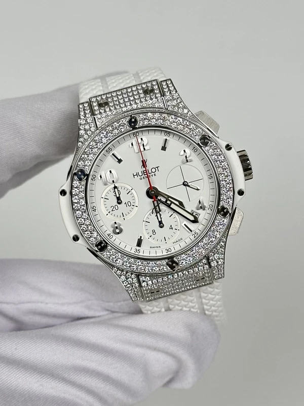 Hublot 342.SE.230.RW.174 3