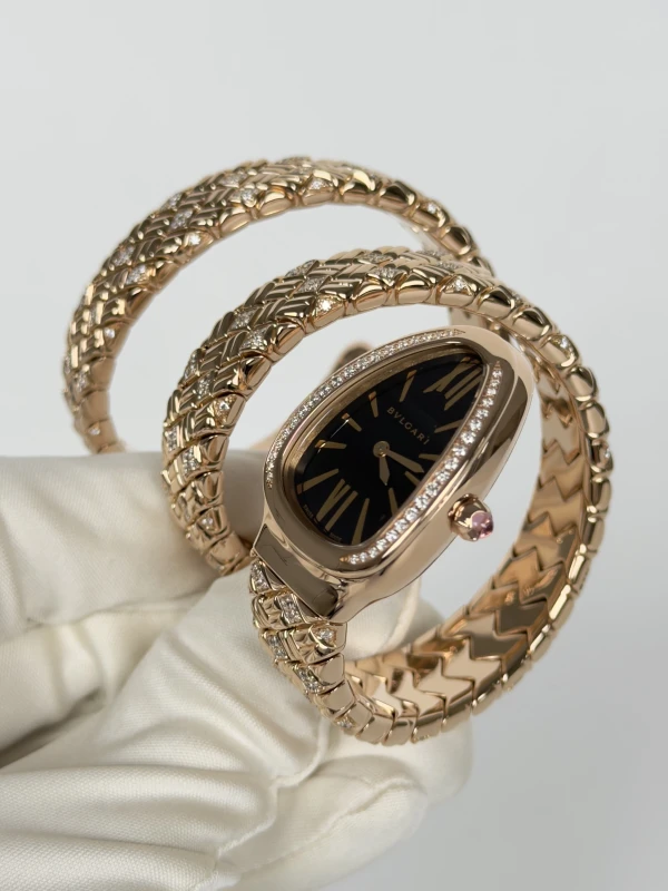 Bvlgari 103252 4