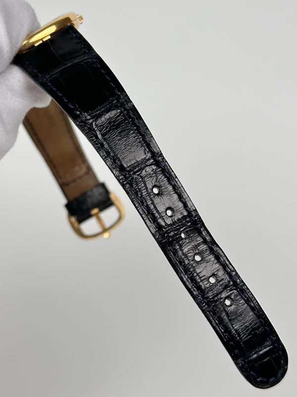 Patek Philippe 3738 3738/100J-012 7
