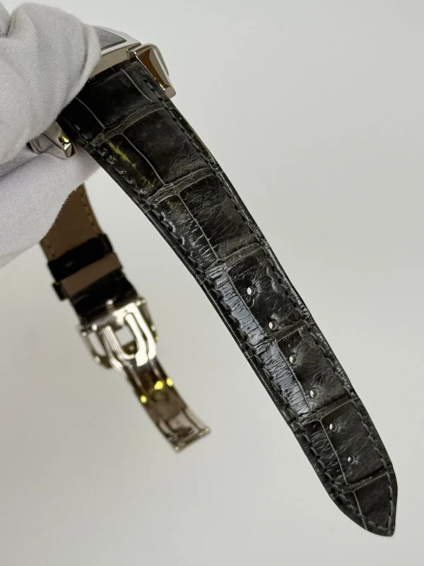 Girard Perregaux . 99850.0.71 5