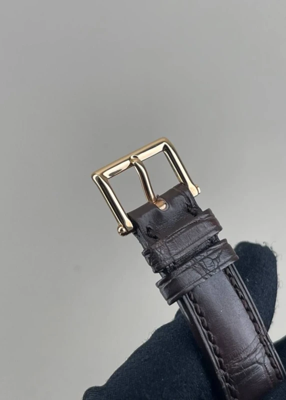 Patek Philippe 5098R 5098R 5