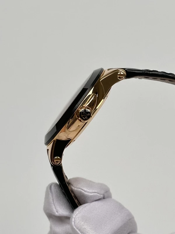 Ulysse Nardin Dual Time Executive  246-00-5/42 6