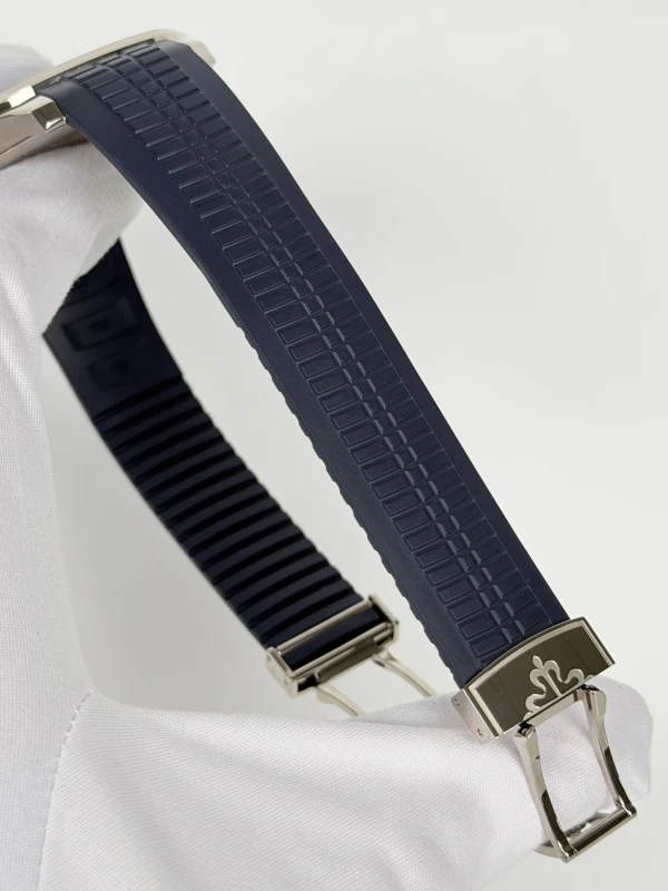 Patek Philippe 5168 5168G-001 5