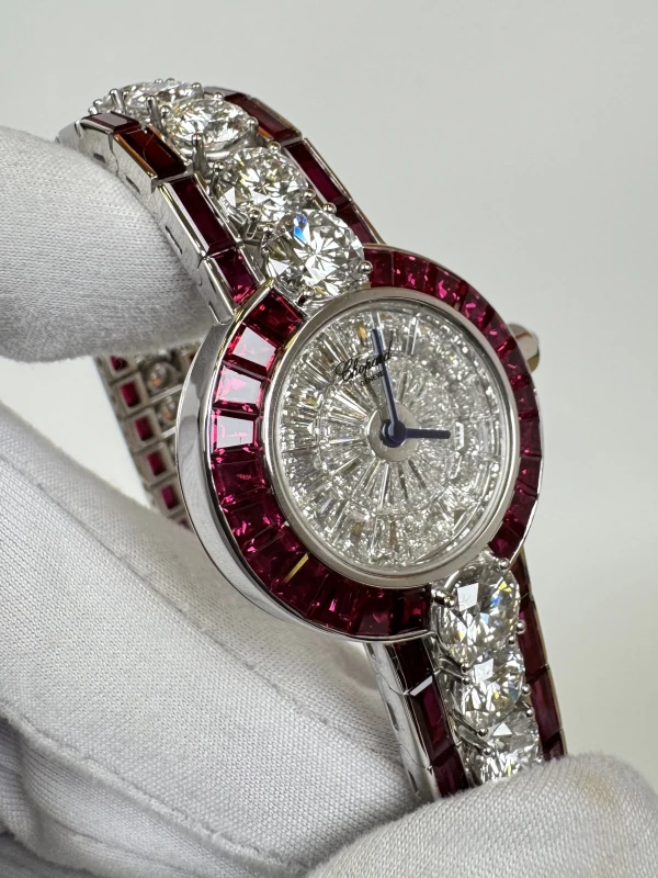 Chopard 10/6651-21 3