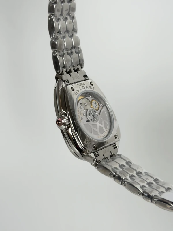 Bvlgari 104060 5