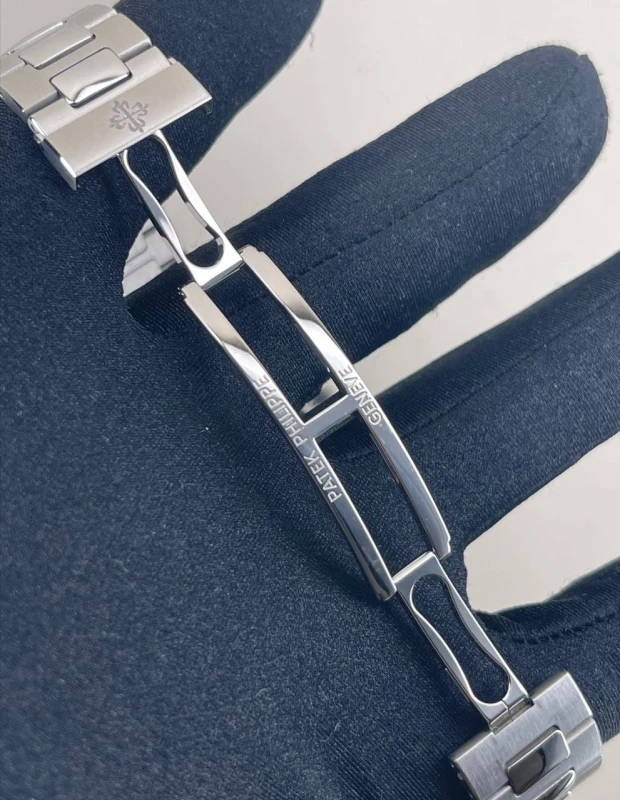 Patek Philippe 5712/1 5712/1A-001 6