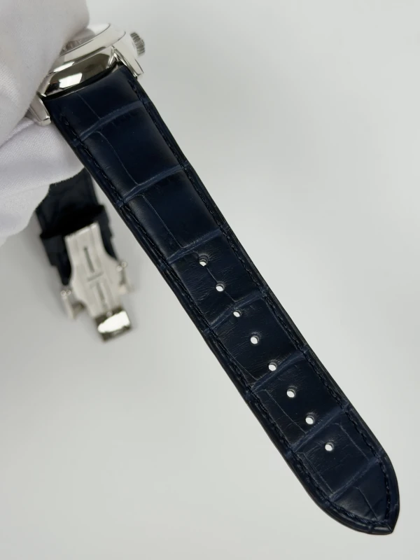 Vacheron Constantin 86073/000P-B291 4