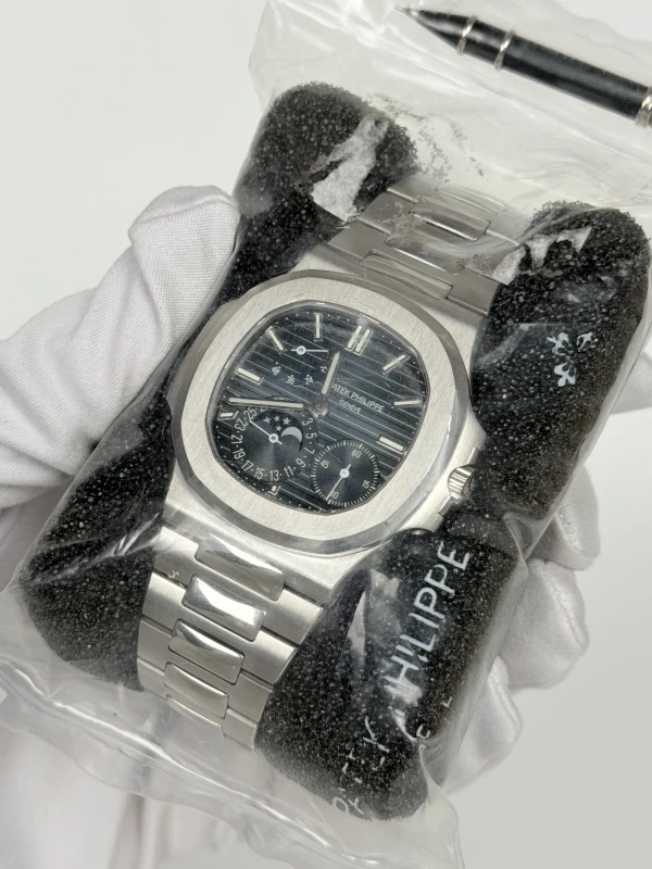 Patek Philippe 5712/1 5712/1A-001 4